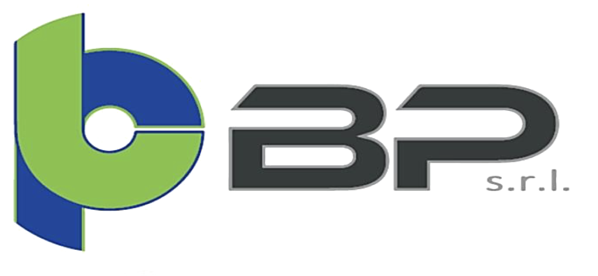BP Automation S.R.L.