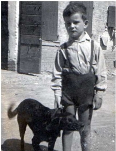 Giuseppe Pietrobon