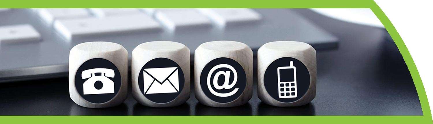 automazione-industriale-contatti-header