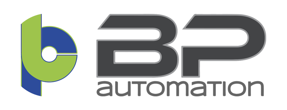 Automazione Industriale